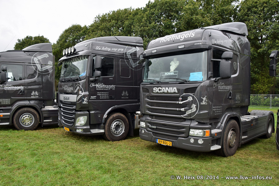 20140817-Truckshow-Liessel-00262.jpg