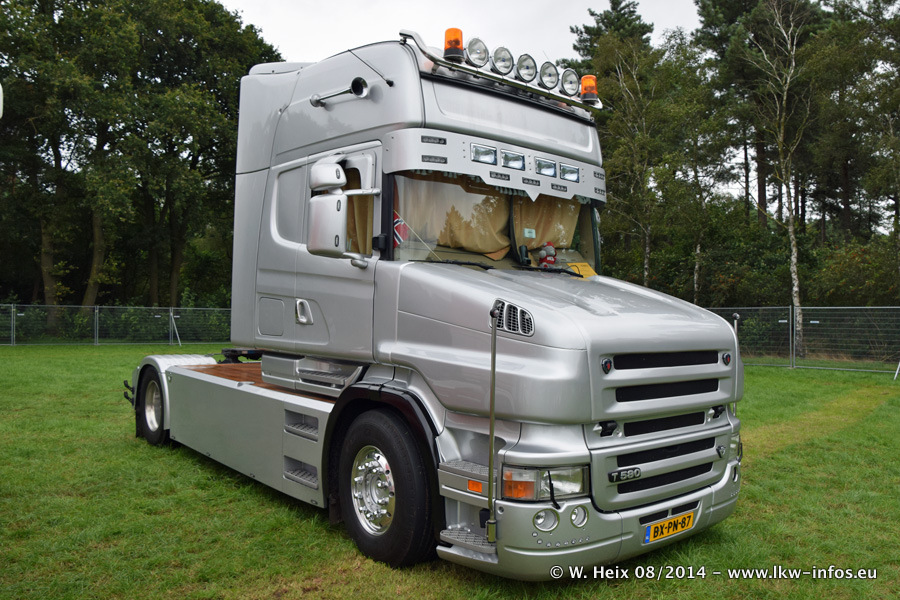 20140817-Truckshow-Liessel-00279.jpg