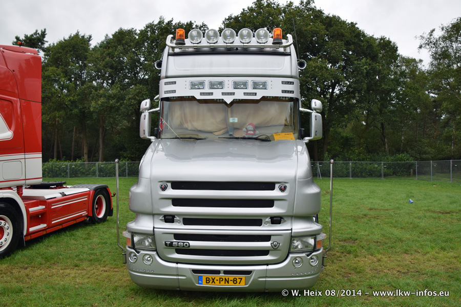 20140817-Truckshow-Liessel-00281.jpg