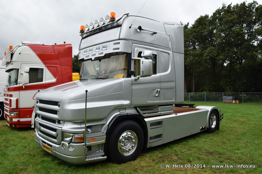 20140817-Truckshow-Liessel-00283.jpg