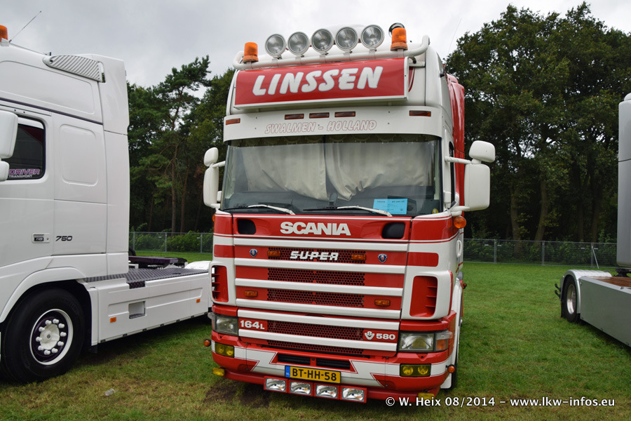 20140817-Truckshow-Liessel-00287.jpg