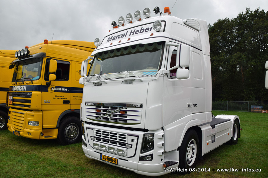 20140817-Truckshow-Liessel-00289.jpg