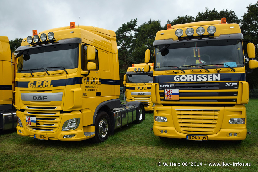 20140817-Truckshow-Liessel-00292.jpg