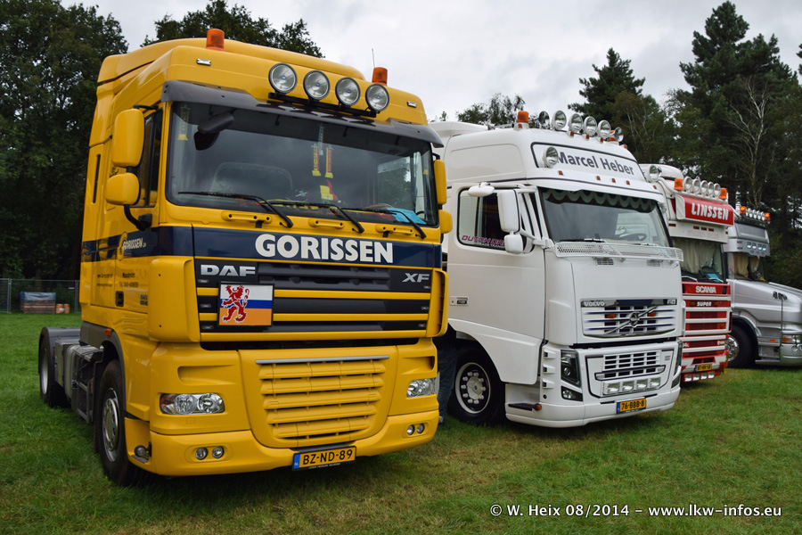 20140817-Truckshow-Liessel-00293.jpg