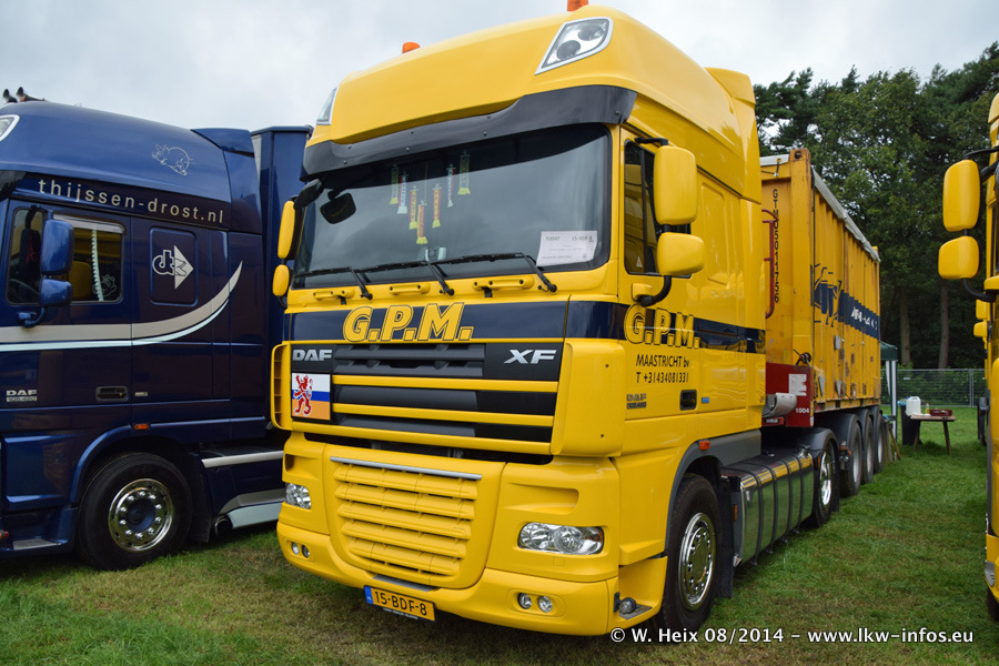 20140817-Truckshow-Liessel-00298.jpg