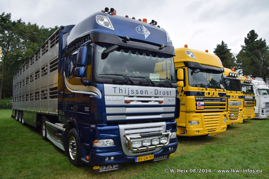 20140817-Truckshow-Liessel-00302.jpg