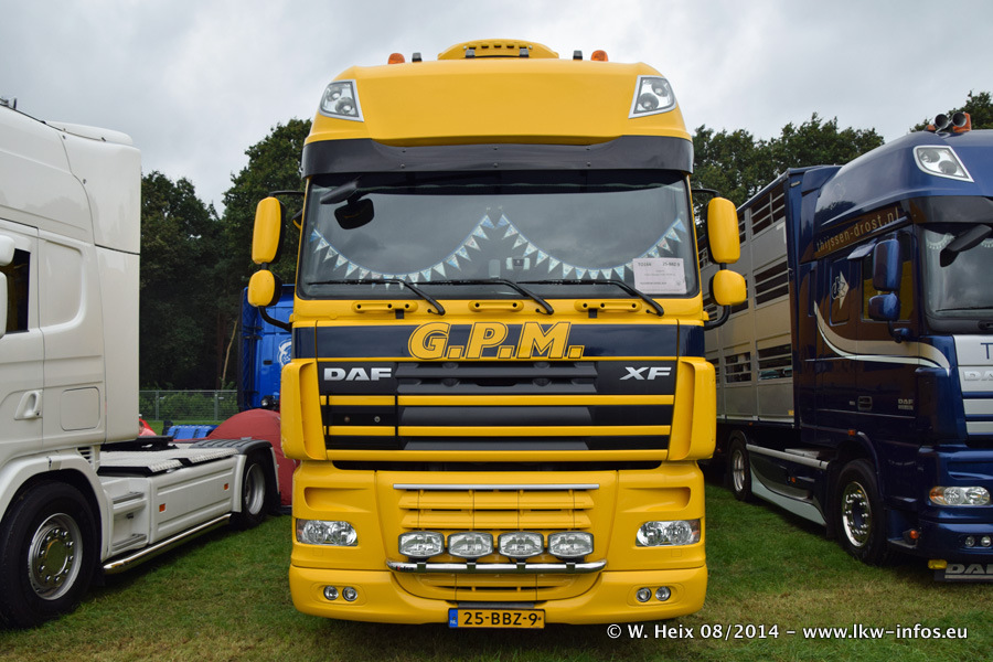 20140817-Truckshow-Liessel-00304.jpg