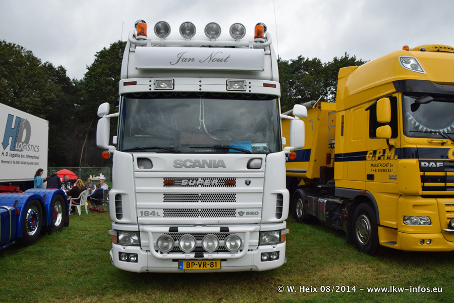 20140817-Truckshow-Liessel-00307.jpg