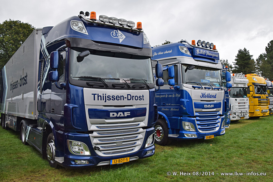 20140817-Truckshow-Liessel-00314.jpg