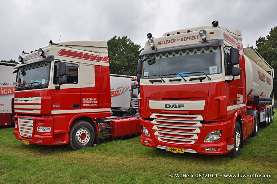 20140817-Truckshow-Liessel-00323.jpg