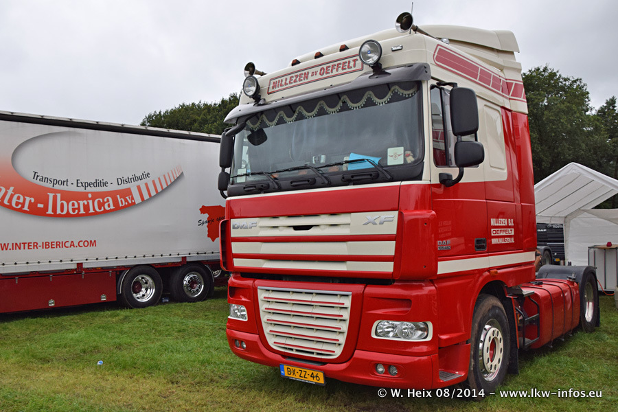 20140817-Truckshow-Liessel-00327.jpg