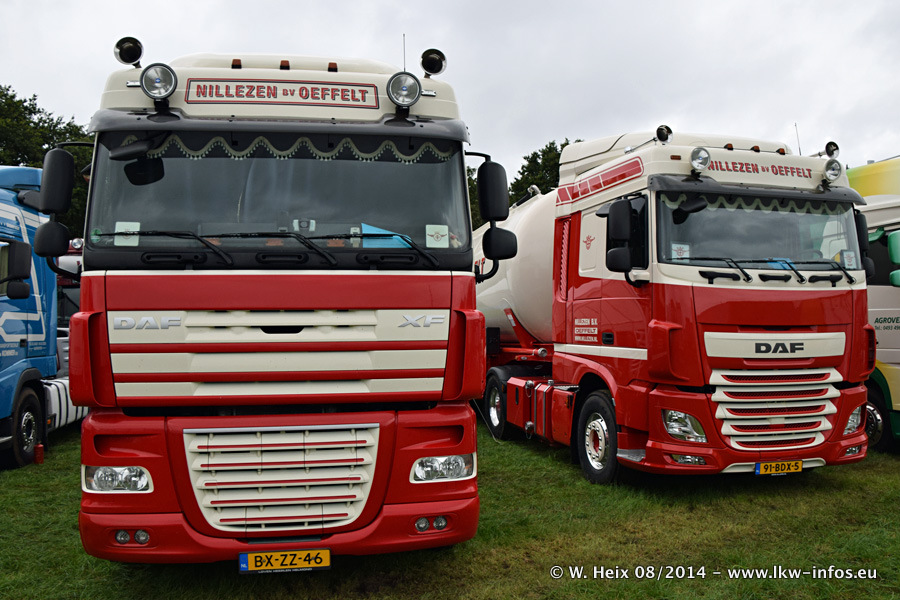 20140817-Truckshow-Liessel-00328.jpg