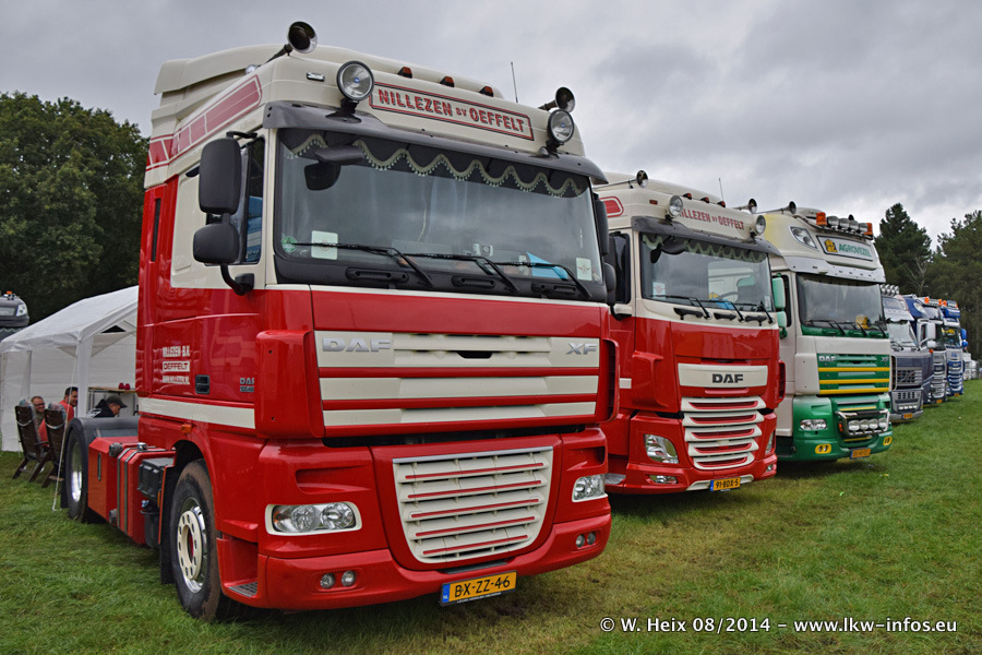 20140817-Truckshow-Liessel-00329.jpg