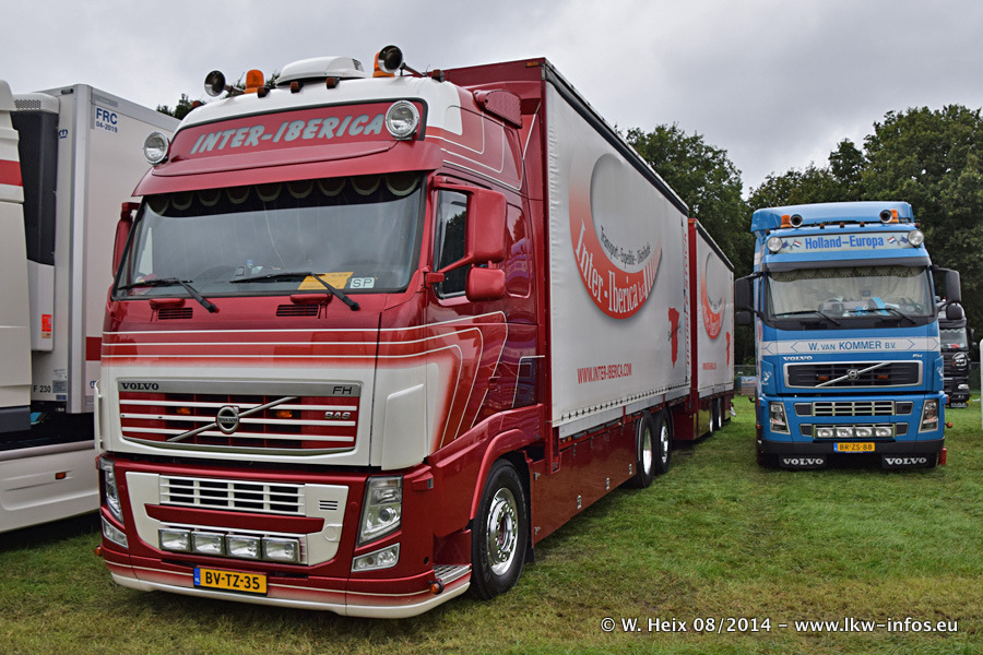 20140817-Truckshow-Liessel-00331.jpg