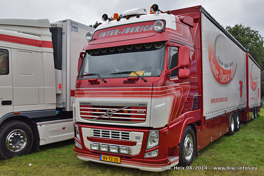20140817-Truckshow-Liessel-00332.jpg