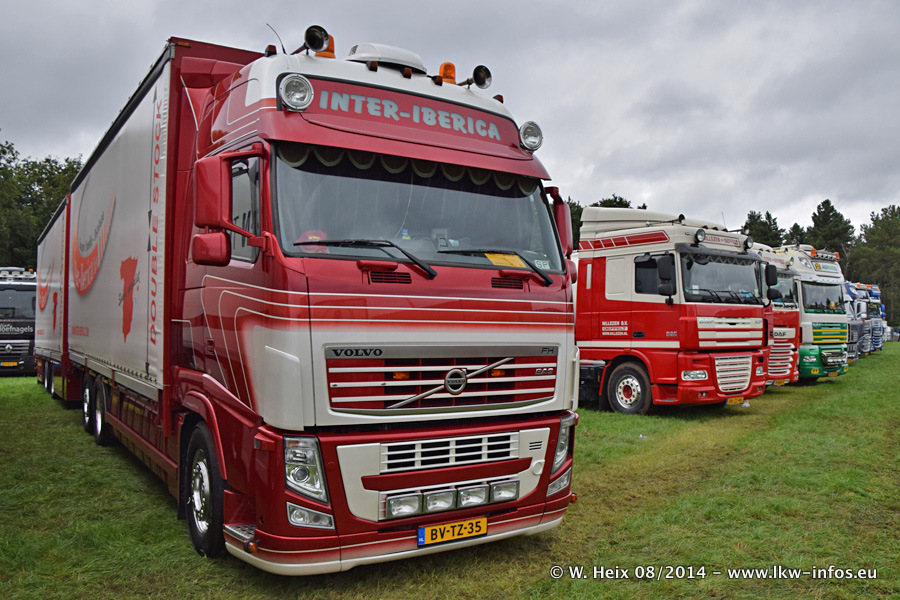 20140817-Truckshow-Liessel-00334.jpg