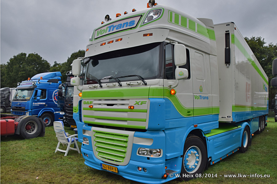 20140817-Truckshow-Liessel-00338.jpg