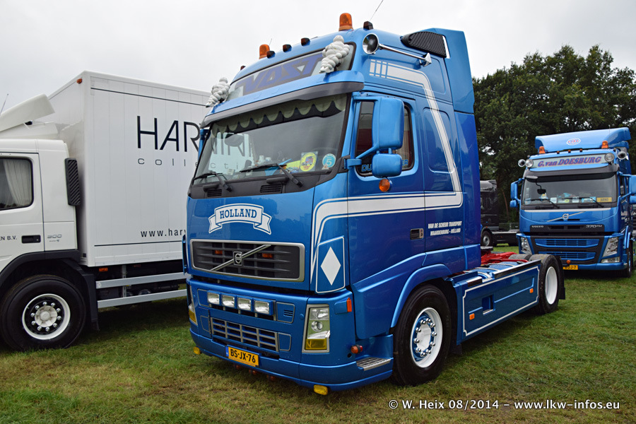 20140817-Truckshow-Liessel-00341.jpg