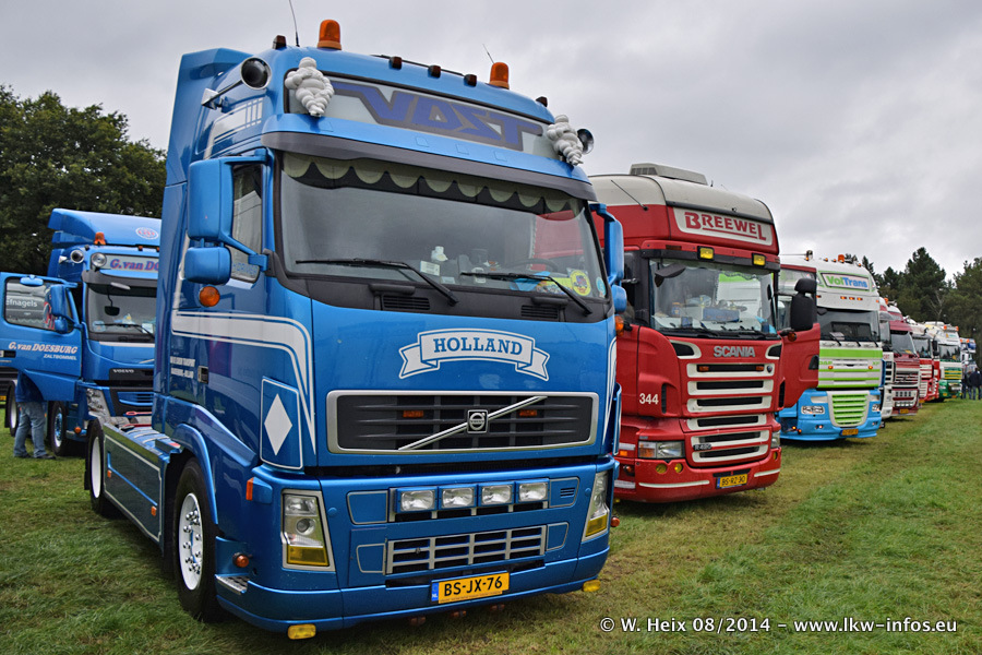 20140817-Truckshow-Liessel-00344.jpg