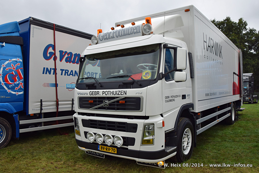20140817-Truckshow-Liessel-00345.jpg