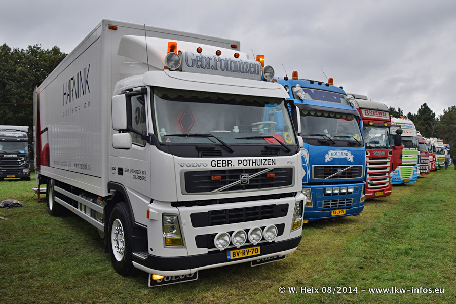 20140817-Truckshow-Liessel-00347.jpg