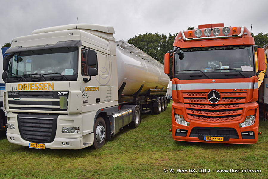 20140817-Truckshow-Liessel-00351.jpg