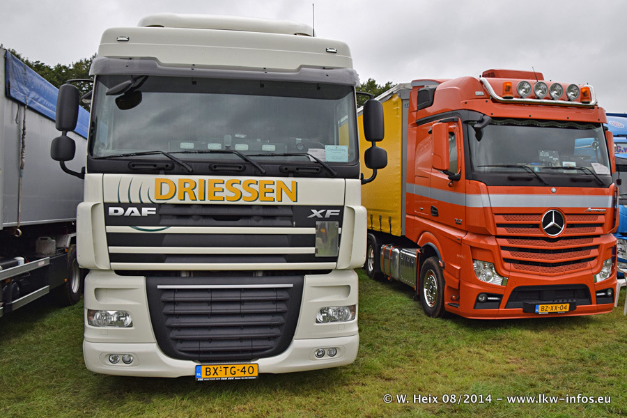 20140817-Truckshow-Liessel-00353.jpg