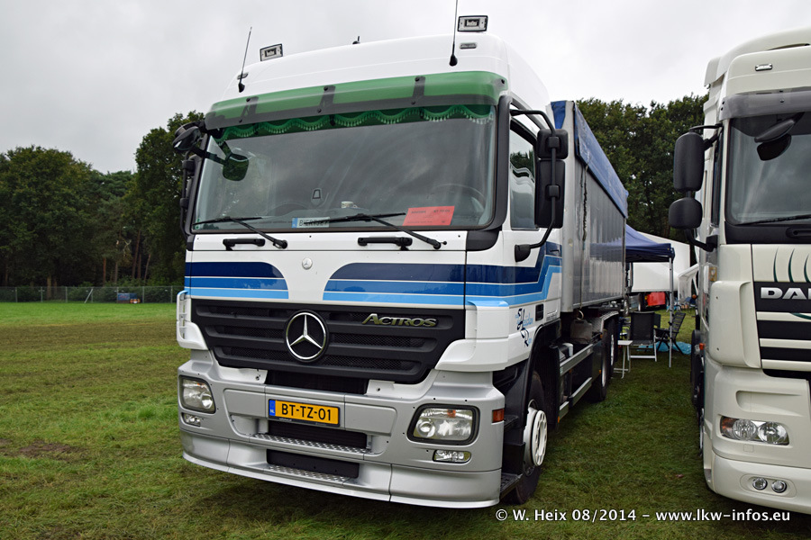 20140817-Truckshow-Liessel-00354.jpg