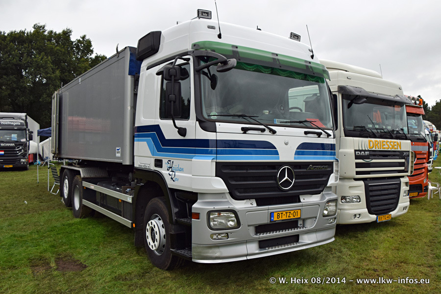 20140817-Truckshow-Liessel-00355.jpg