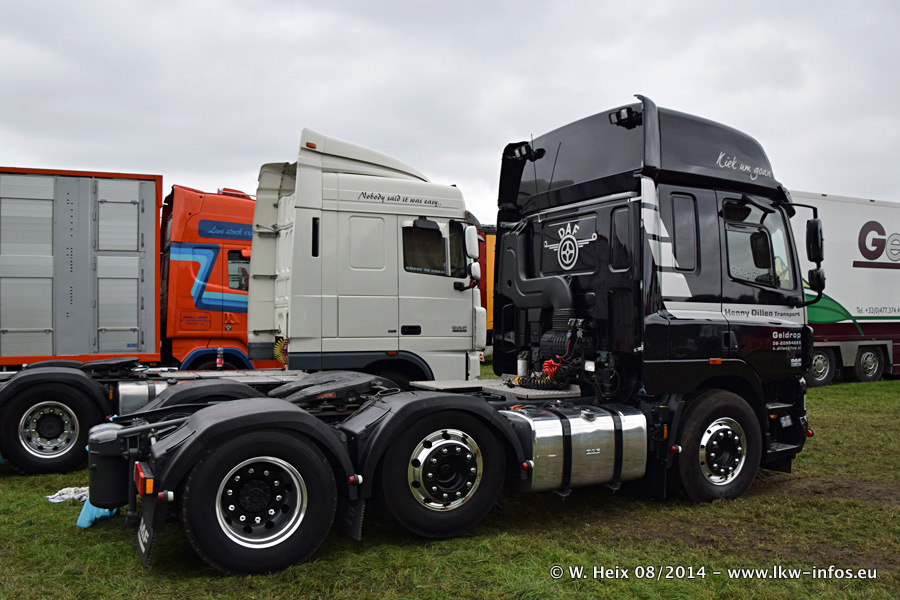 20140817-Truckshow-Liessel-00357.jpg