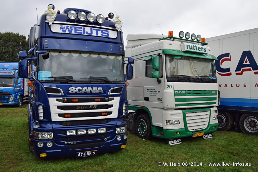 20140817-Truckshow-Liessel-00369.jpg
