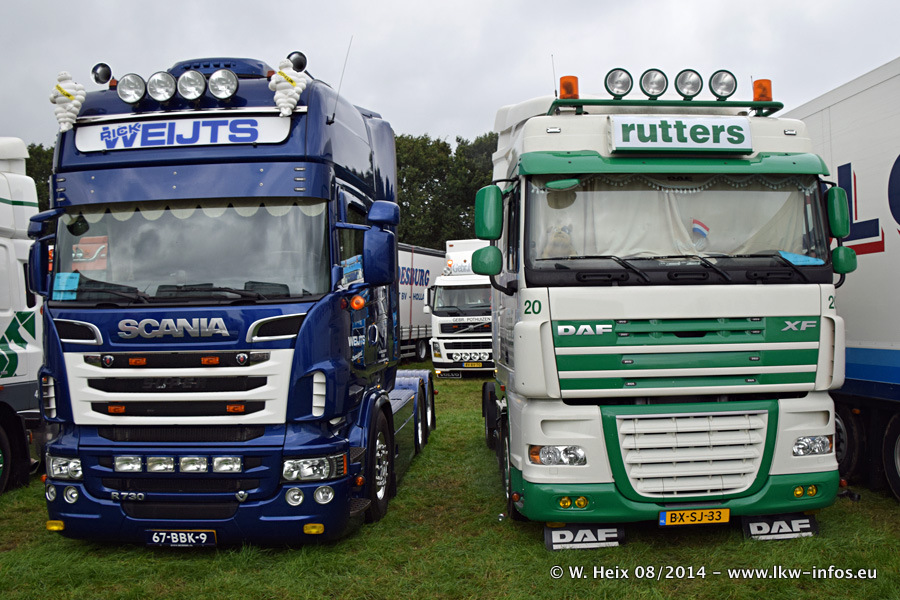 20140817-Truckshow-Liessel-00370.jpg
