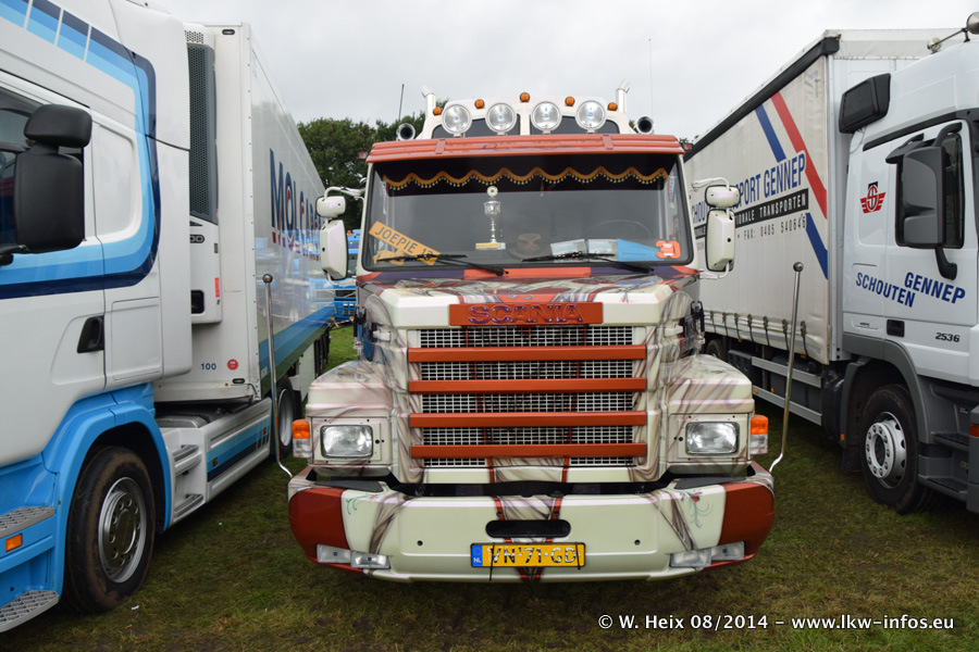 20140817-Truckshow-Liessel-00378.jpg