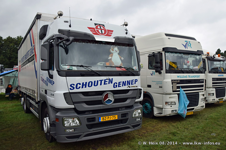 20140817-Truckshow-Liessel-00380.jpg