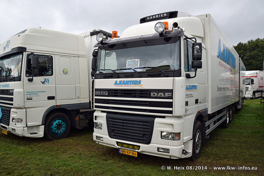 20140817-Truckshow-Liessel-00384.jpg