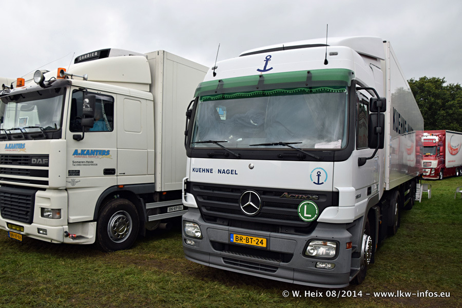 20140817-Truckshow-Liessel-00386.jpg
