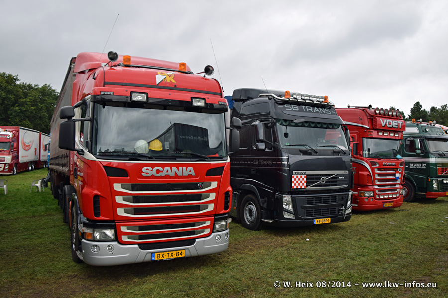 20140817-Truckshow-Liessel-00387.jpg