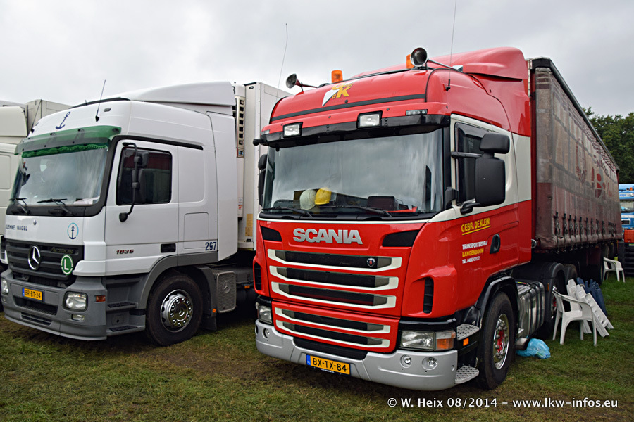 20140817-Truckshow-Liessel-00389.jpg