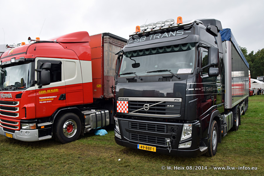20140817-Truckshow-Liessel-00392.jpg