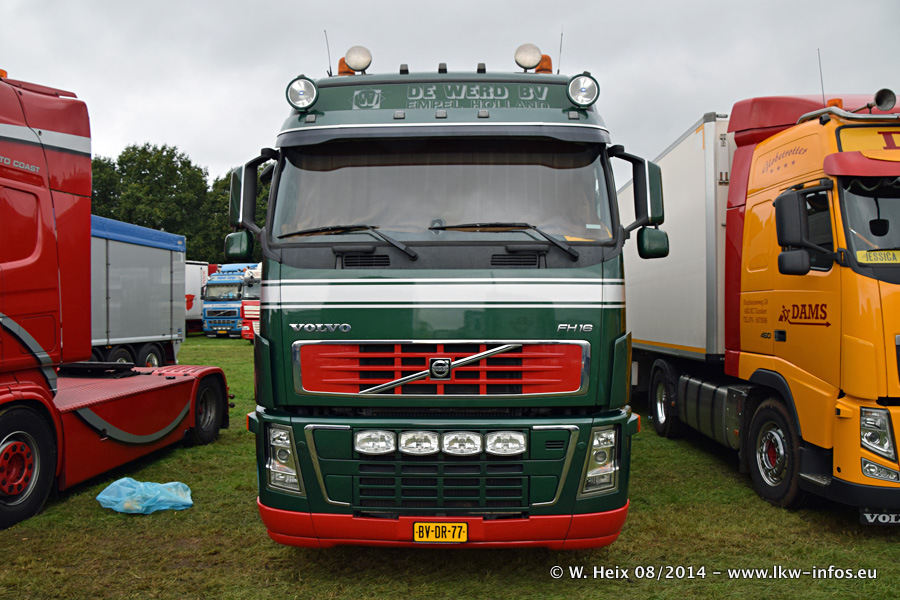20140817-Truckshow-Liessel-00397.jpg