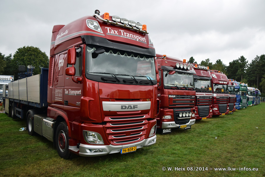 20140817-Truckshow-Liessel-00402.jpg