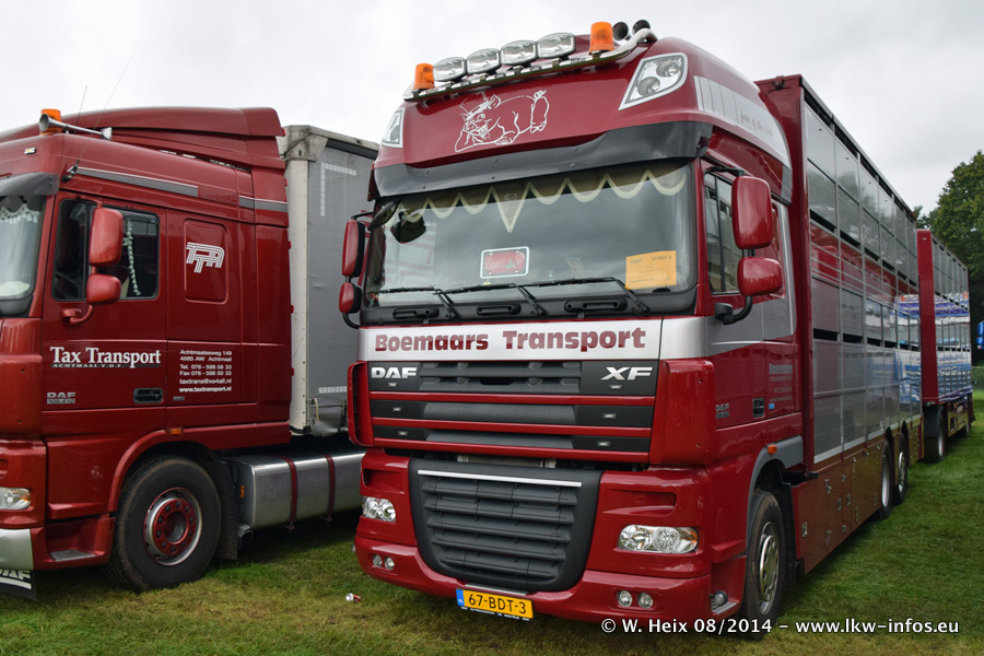 20140817-Truckshow-Liessel-00410.jpg