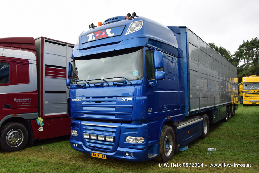 20140817-Truckshow-Liessel-00418.jpg