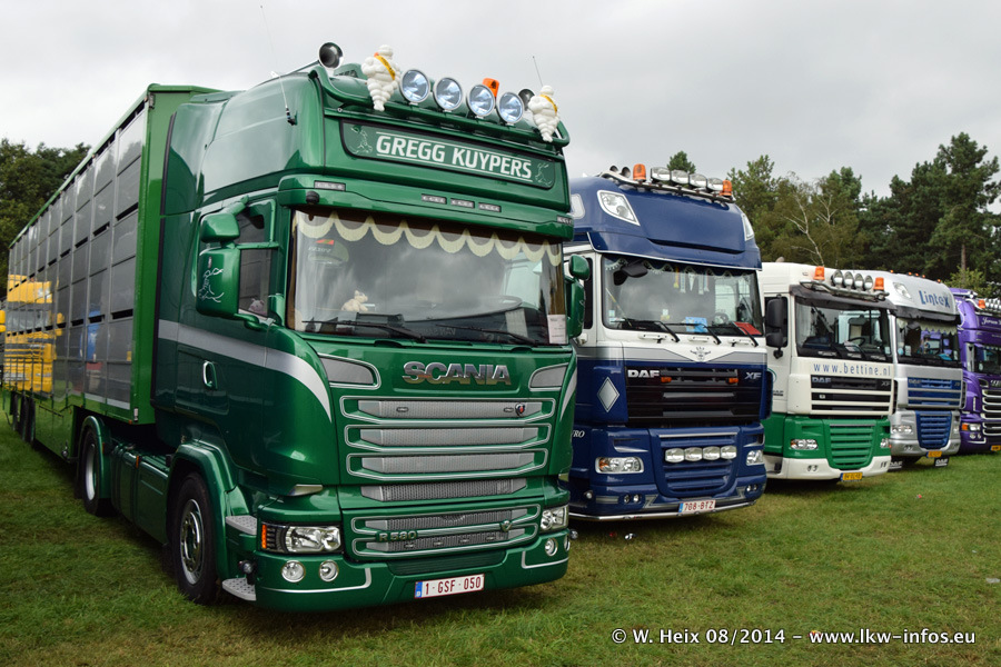 20140817-Truckshow-Liessel-00419.jpg