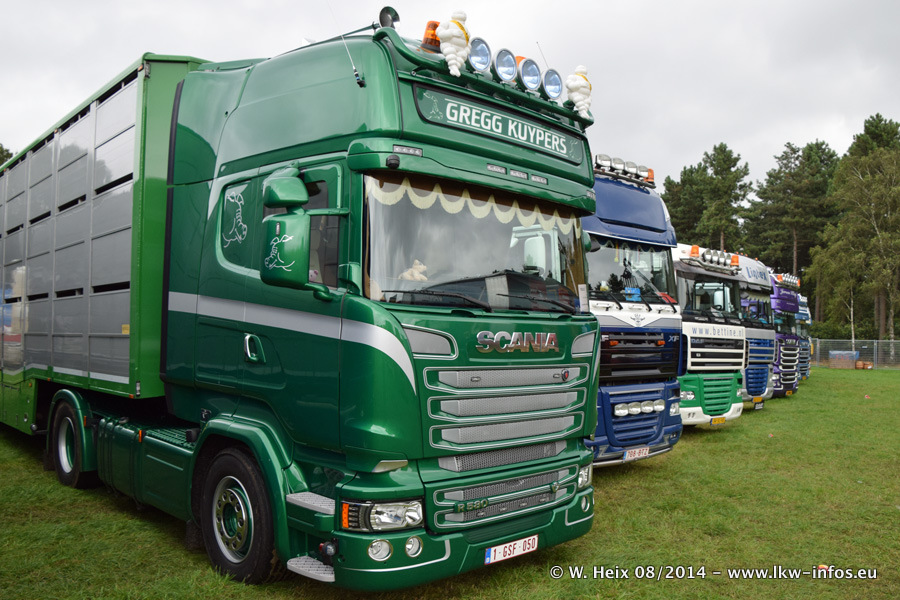 20140817-Truckshow-Liessel-00420.jpg