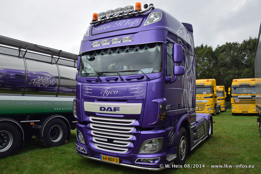 20140817-Truckshow-Liessel-00431.jpg