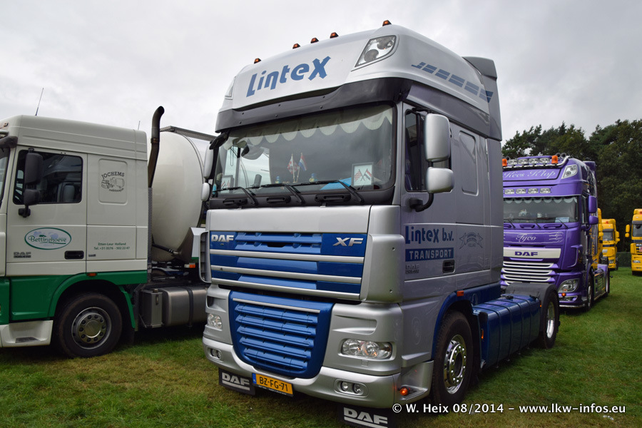 20140817-Truckshow-Liessel-00433.jpg