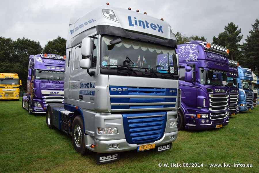 20140817-Truckshow-Liessel-00435.jpg