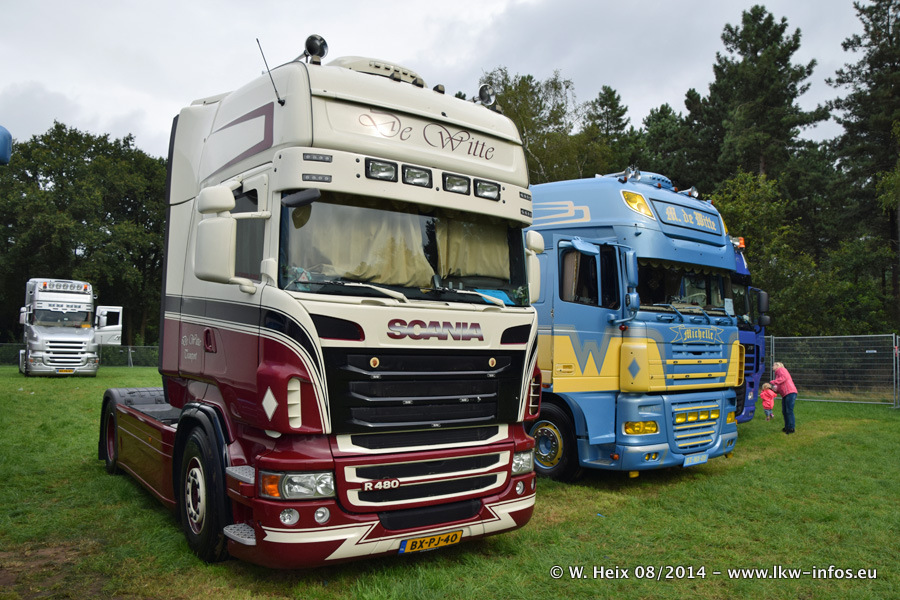 20140817-Truckshow-Liessel-00449.jpg