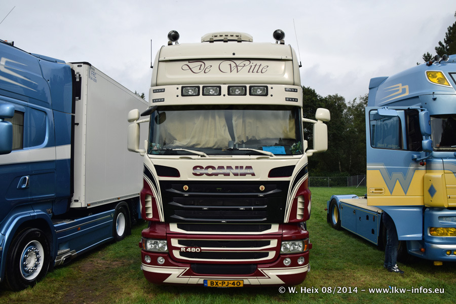20140817-Truckshow-Liessel-00450.jpg